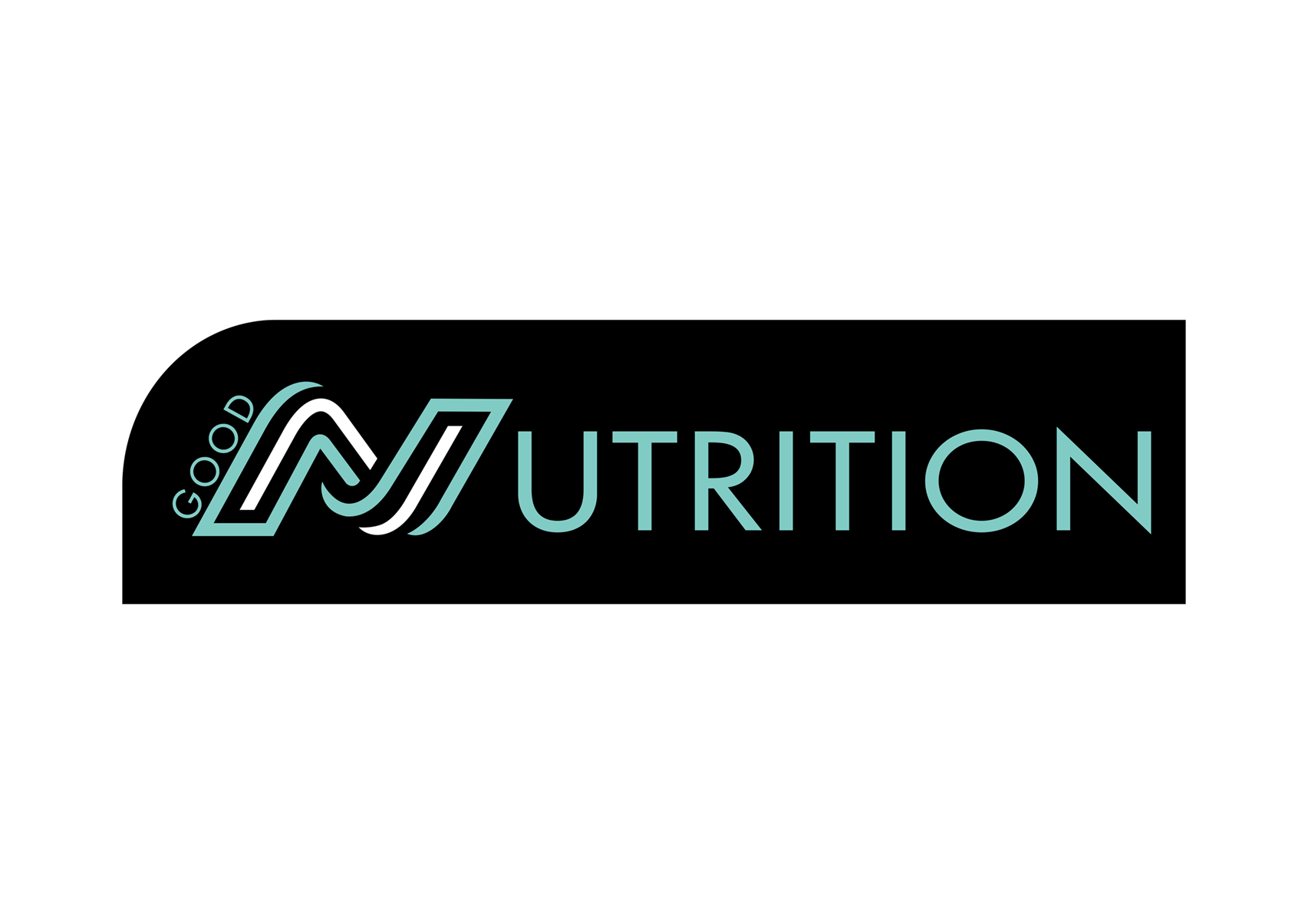 GoodNutrition