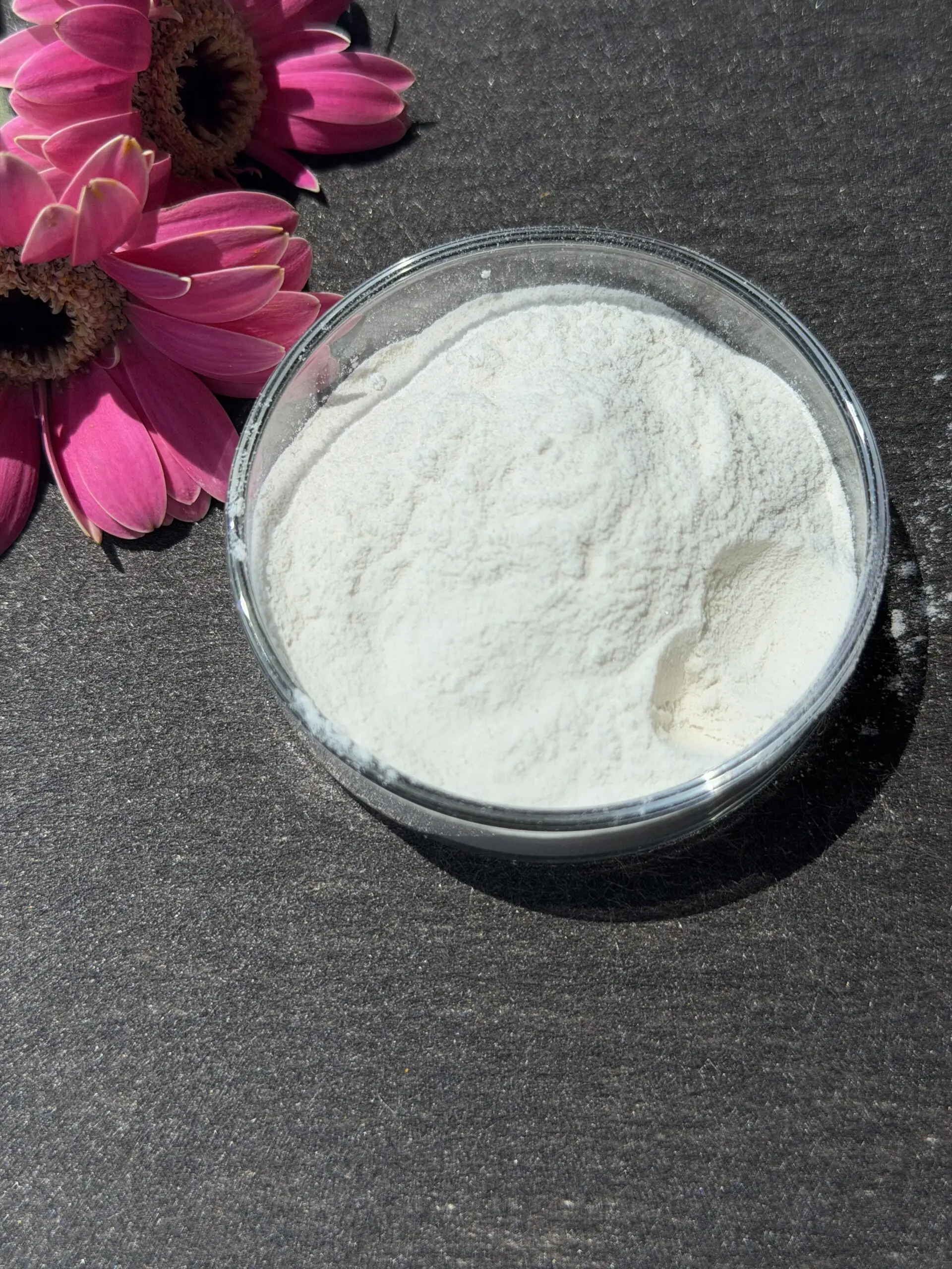 Adenosine Disodium Triphosphate (ATP) bulk ingredient product image
