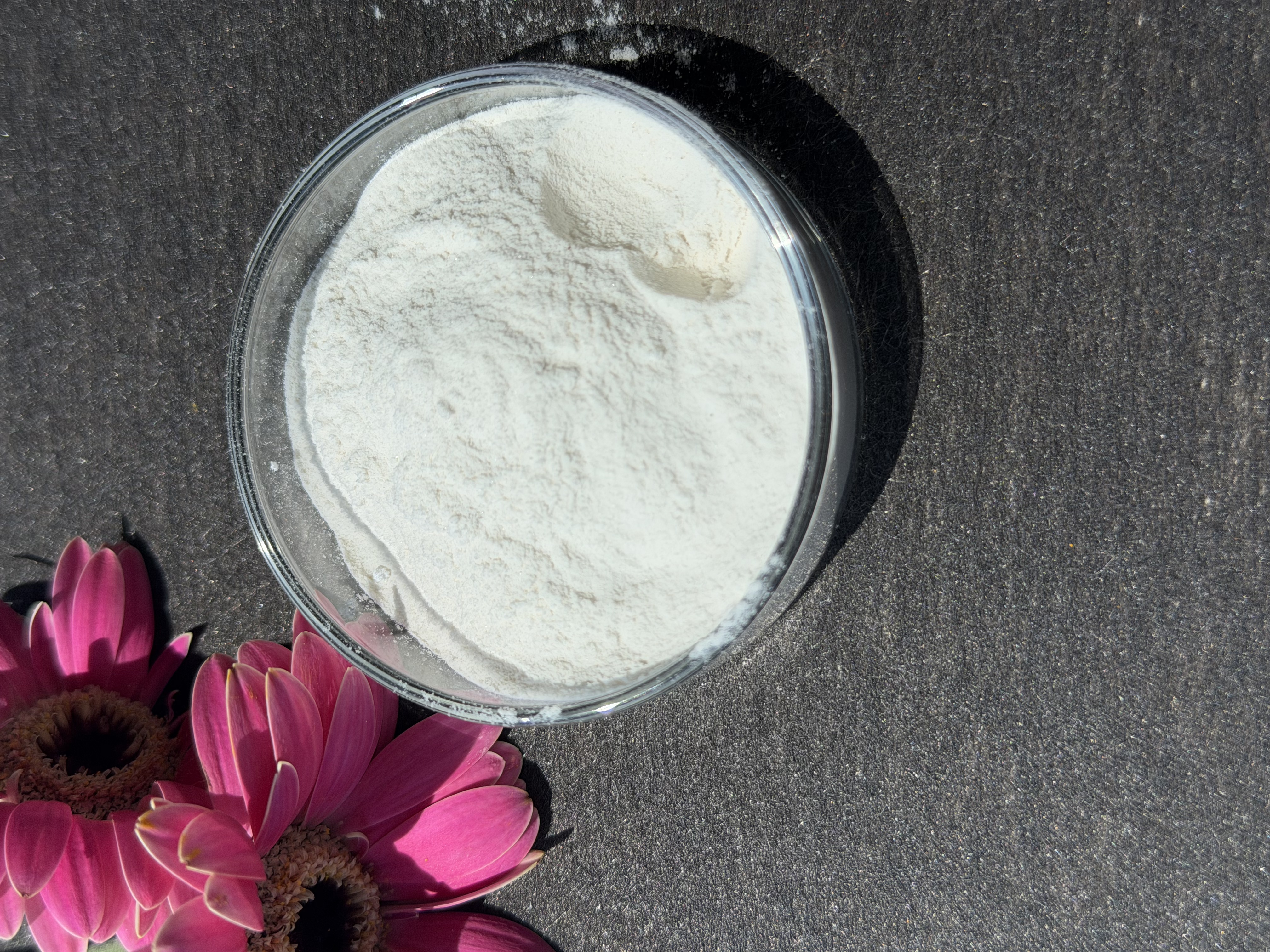 Adenosine Disodium Triphosphate (ATP) bulk ingredient product image