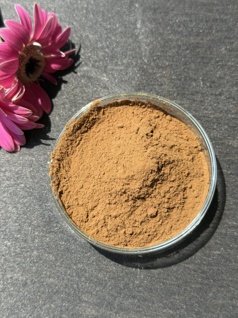 Astragalus Extract product photo