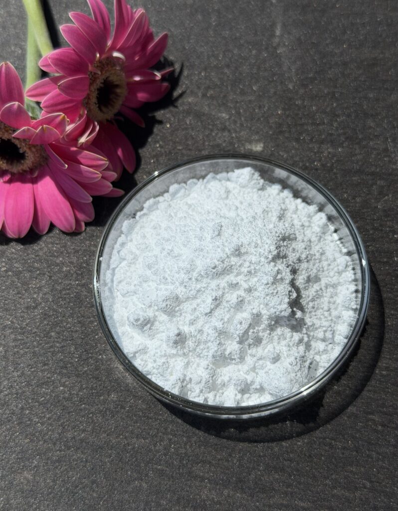 Citicoline (CDP Choline) 98% product photo