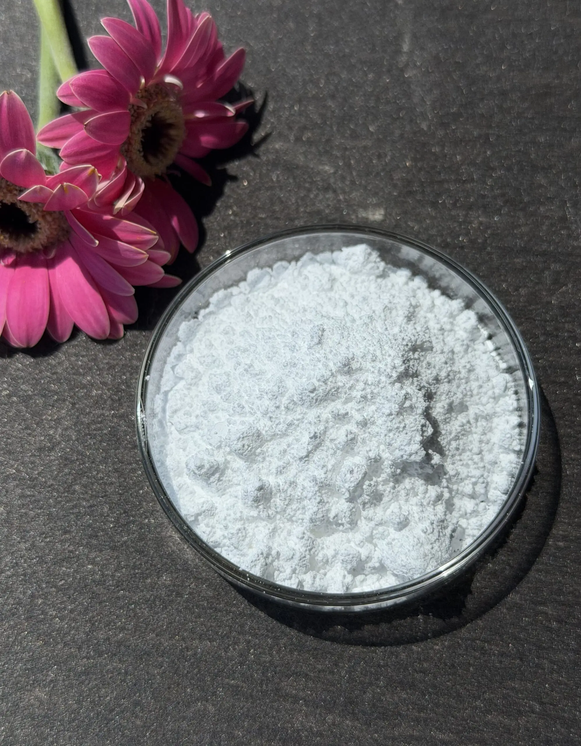 Citicoline (CDP-Choline) product visual