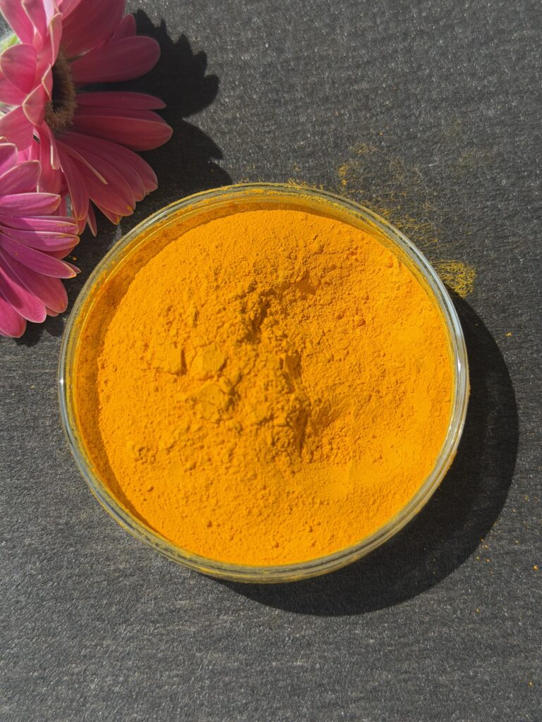 Coenzyme Q10 product photo
