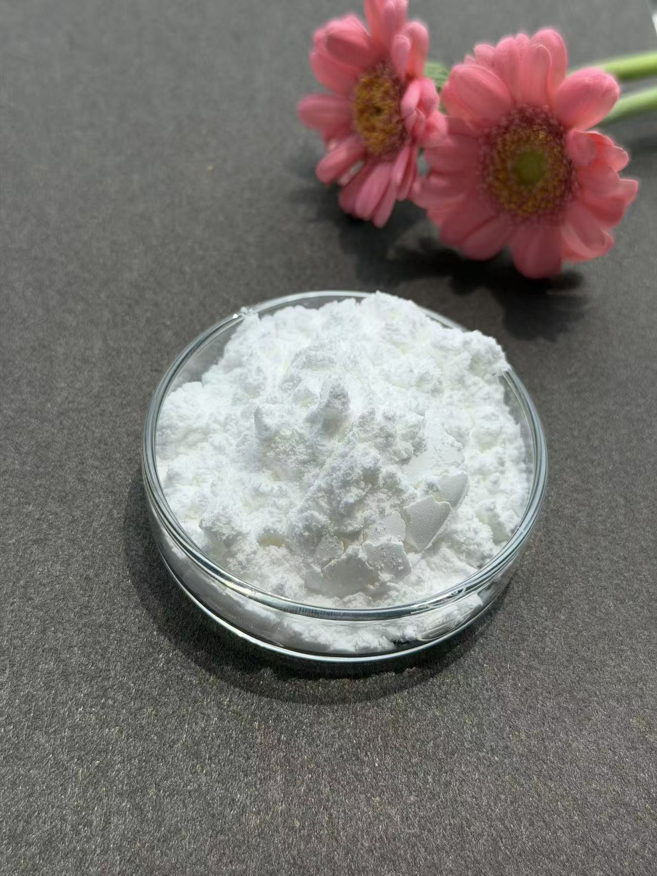 Creatine Monohydrate bulk ingredient product image