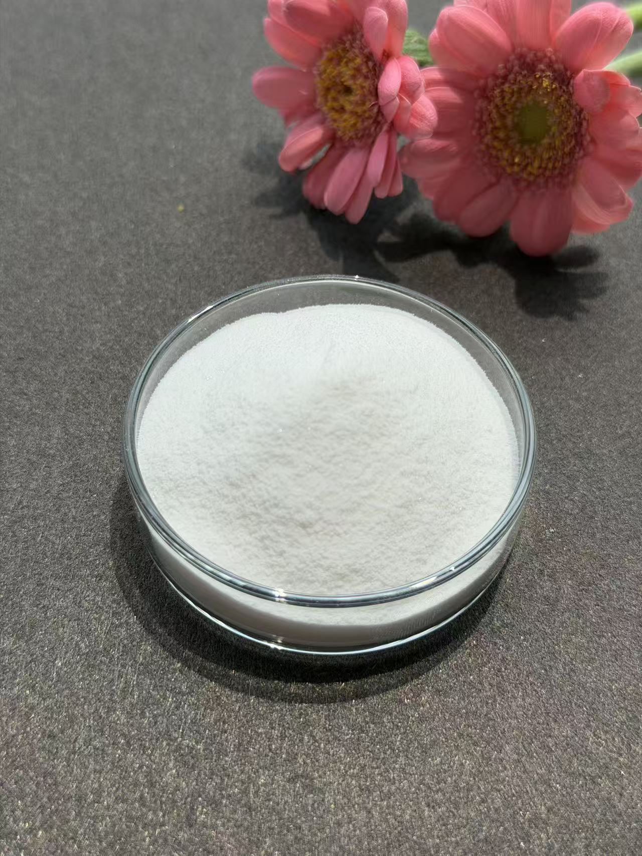 HMB Calcium bulk ingredient product image