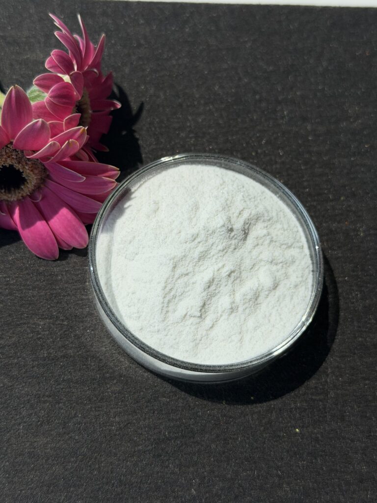 Indole-3-Carbinol product photo