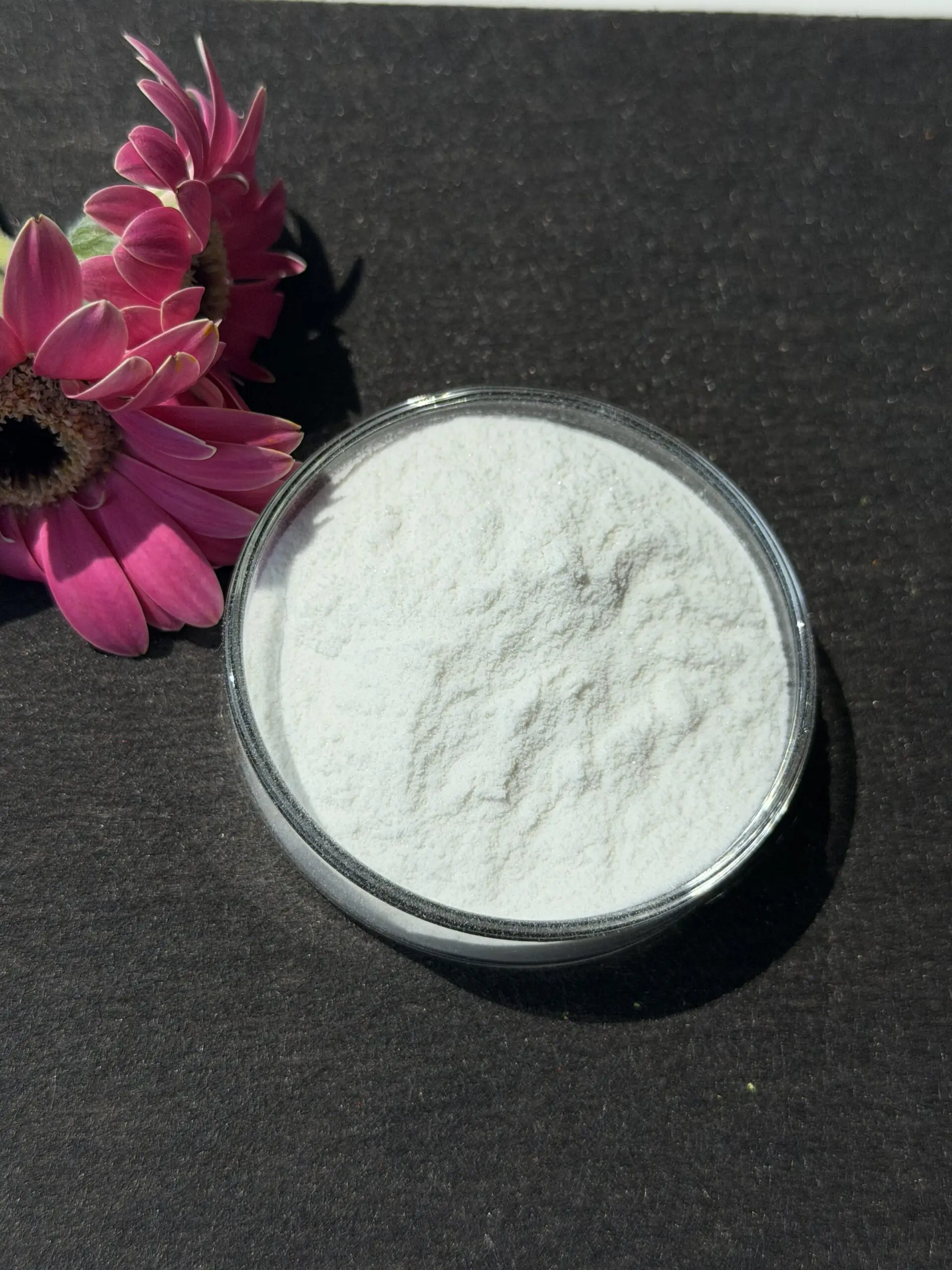 Indole-3-Carbinol bulk ingredient product image