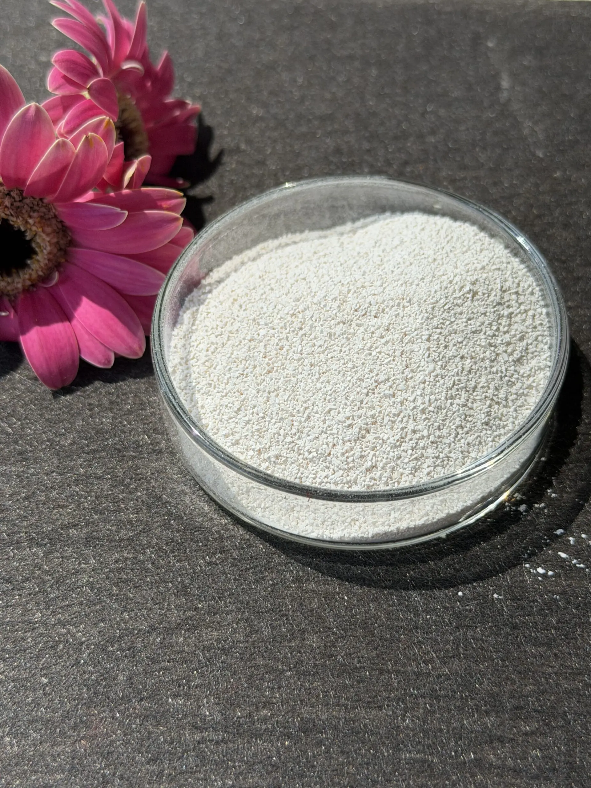 Inositol bulk ingredient product image