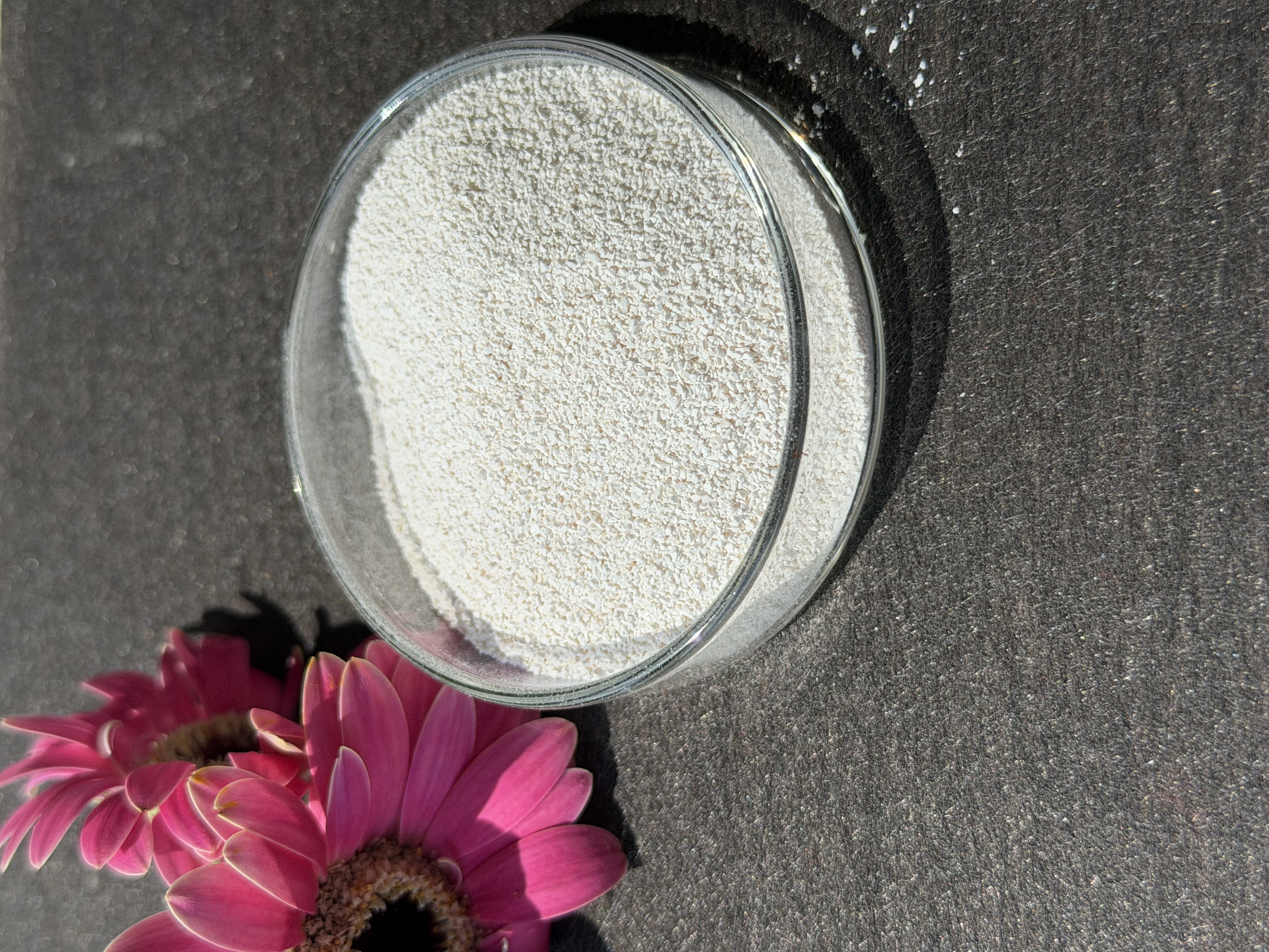 Inositol bulk ingredient product image
