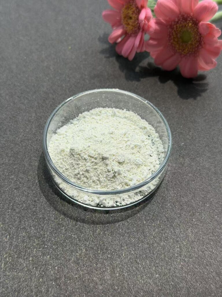 L-5-Methyltetrahydrofolate Calcium product photo