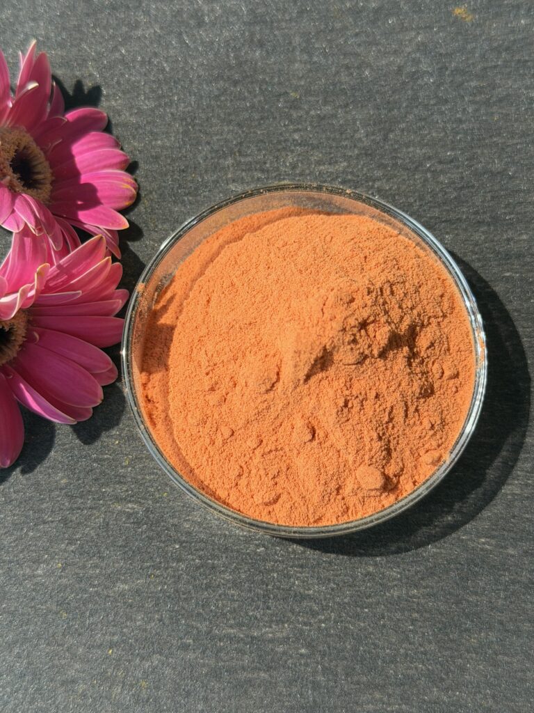 Marigold Extract product photo