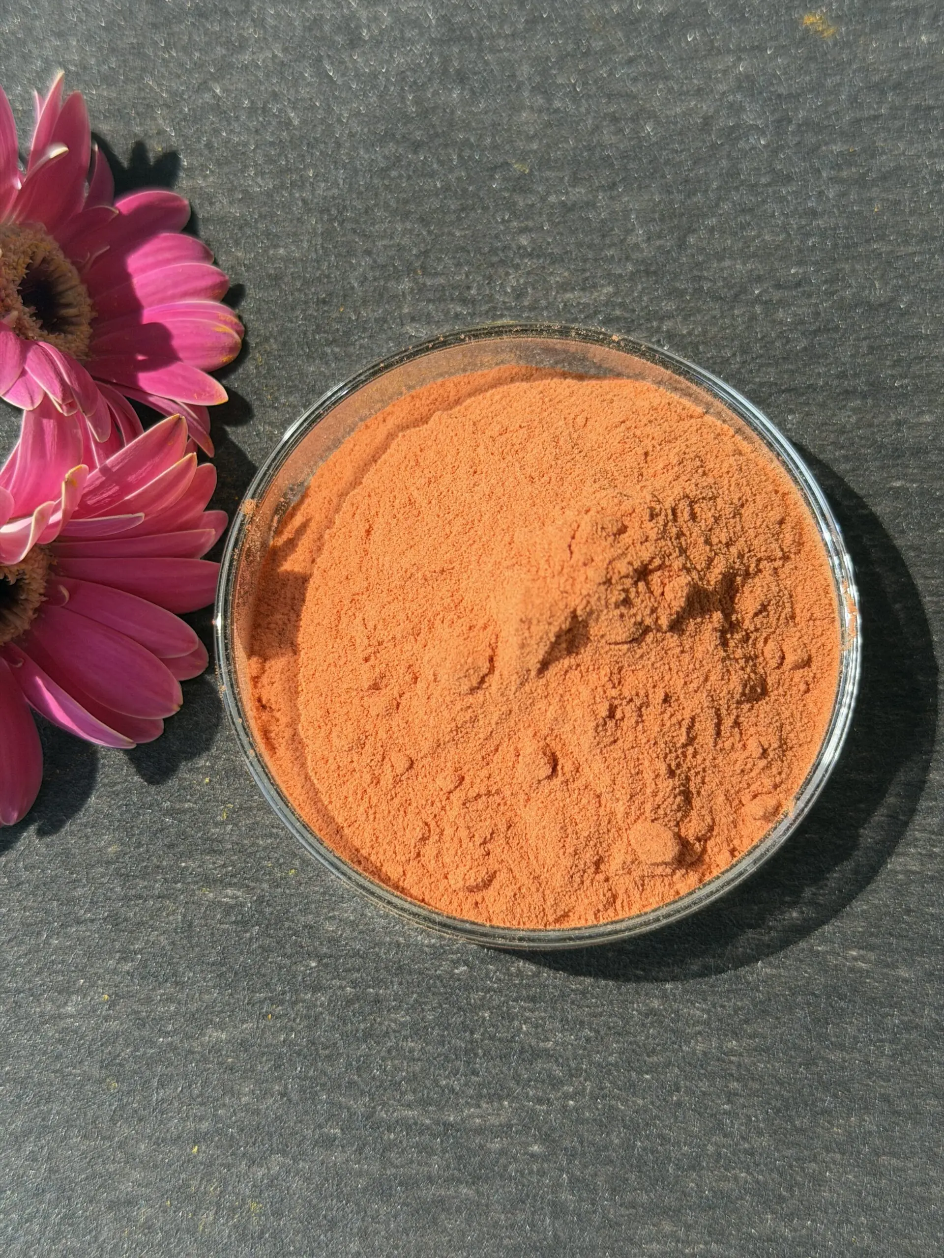 Marigold Extract bulk ingredient product image