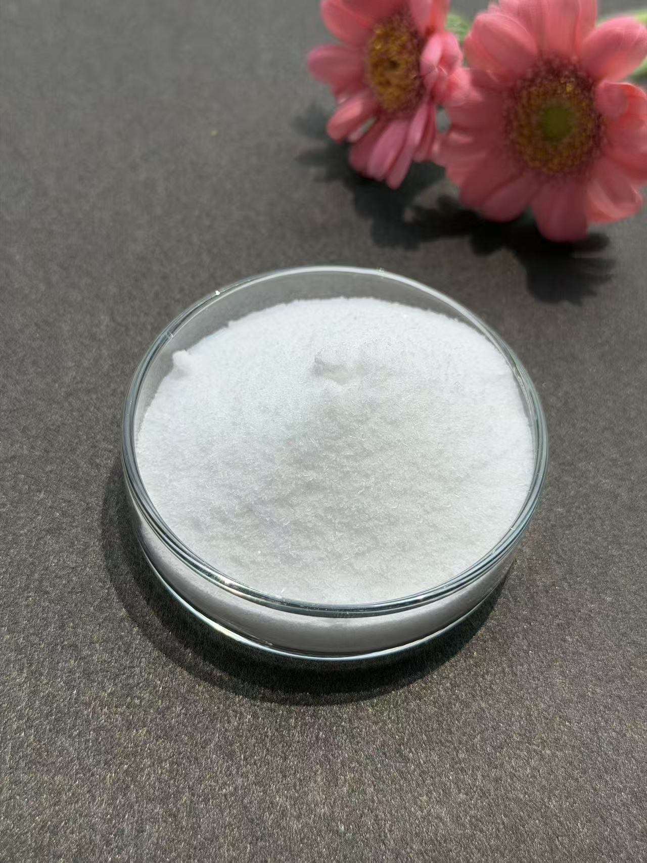 Methylsulfonylmethane (MSM) bulk ingredient product image
