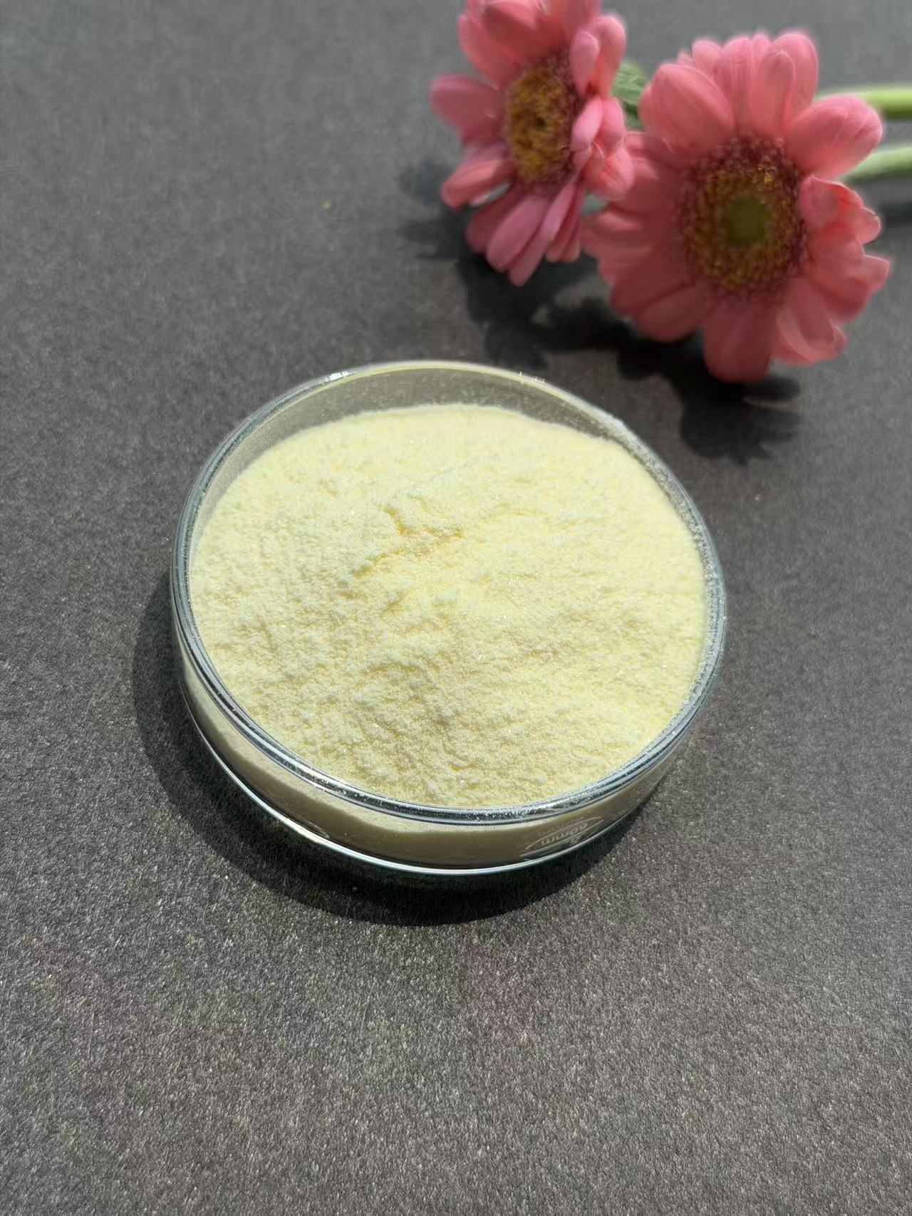 NADH bulk ingredient product image
