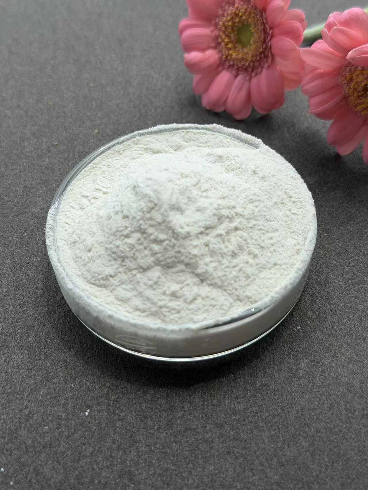 Nattokinase 20000 FU/g bulk ingredient product image