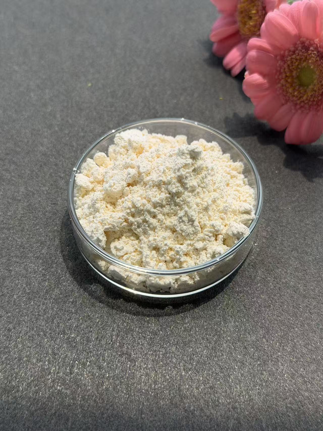 Pyridoxal-5-Phosphate (P5P) bulk ingredient product image