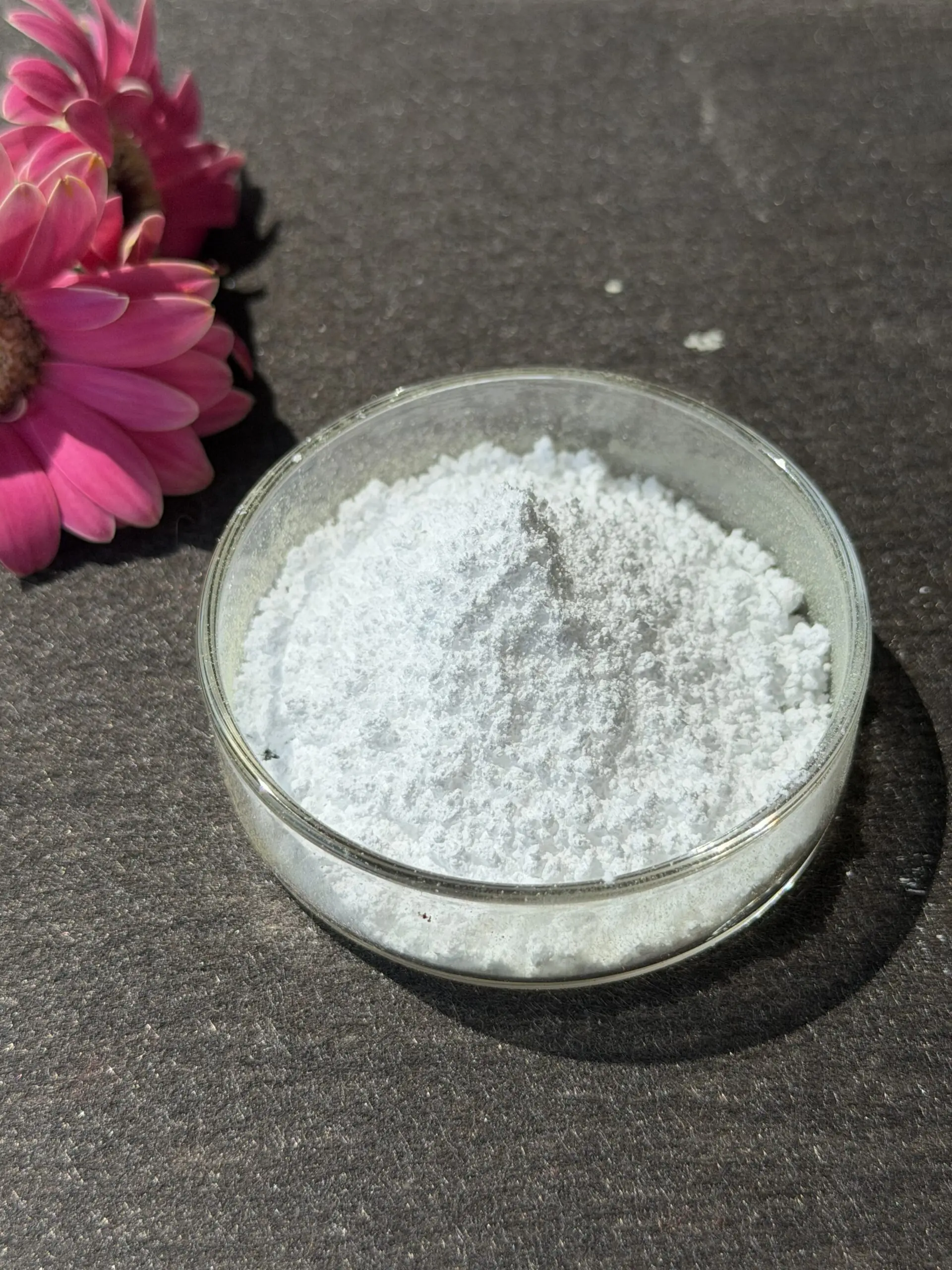 Reduced L-Glutathione bulk ingredient product image
