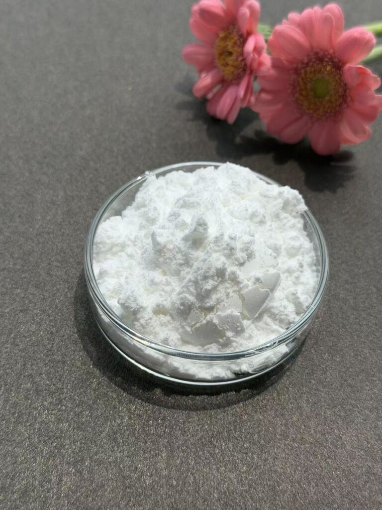 Sodium Hyaluronate product photo