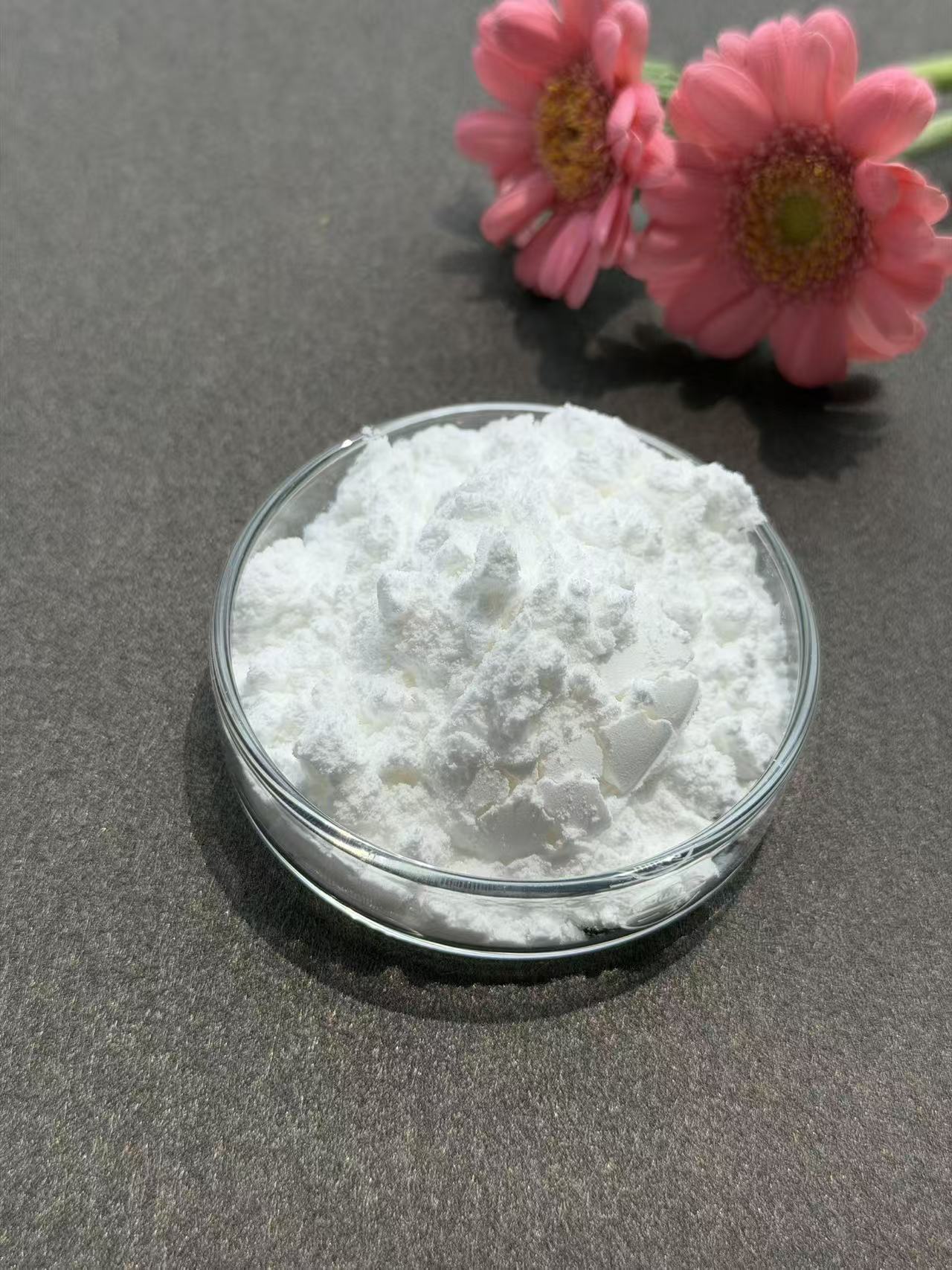 Sodium Hyaluronate bulk ingredient product image