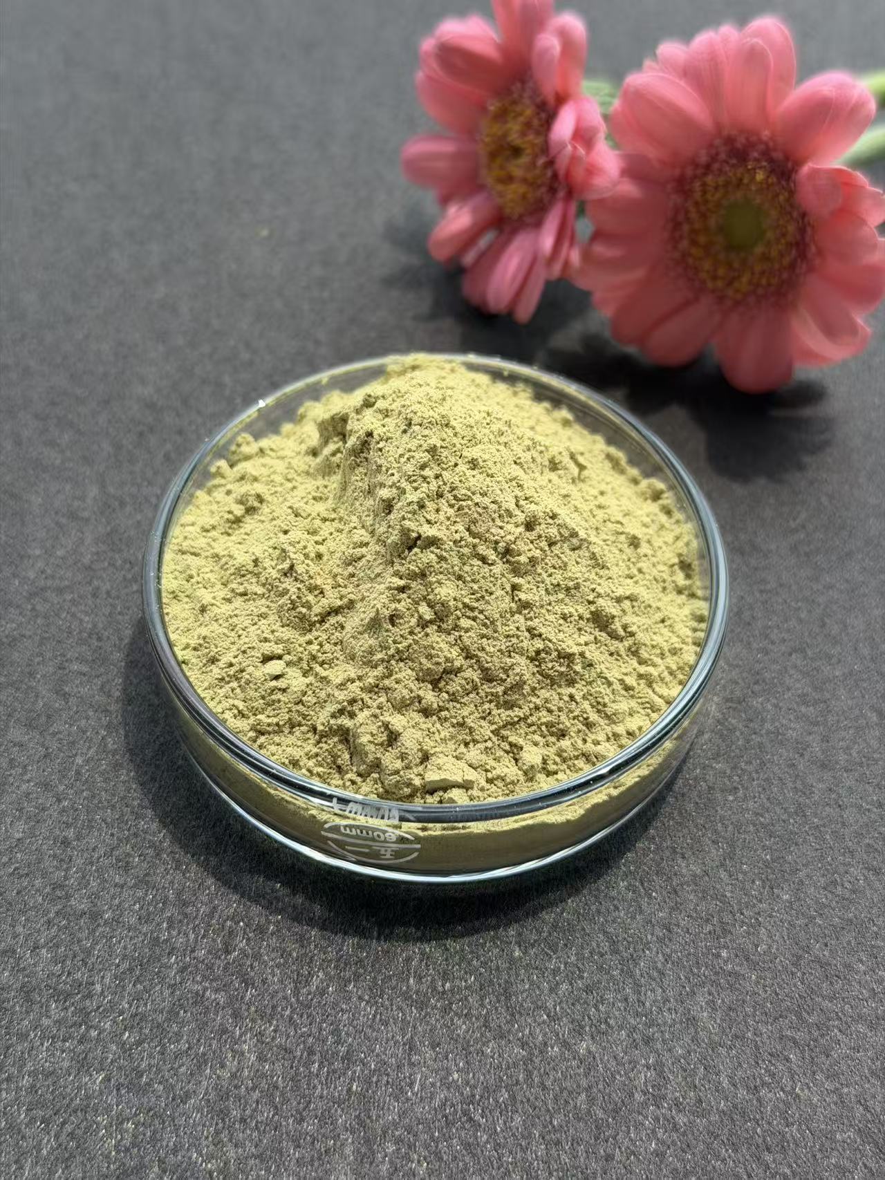 Sophora Japonica Extract / Quercetin bulk ingredient product image