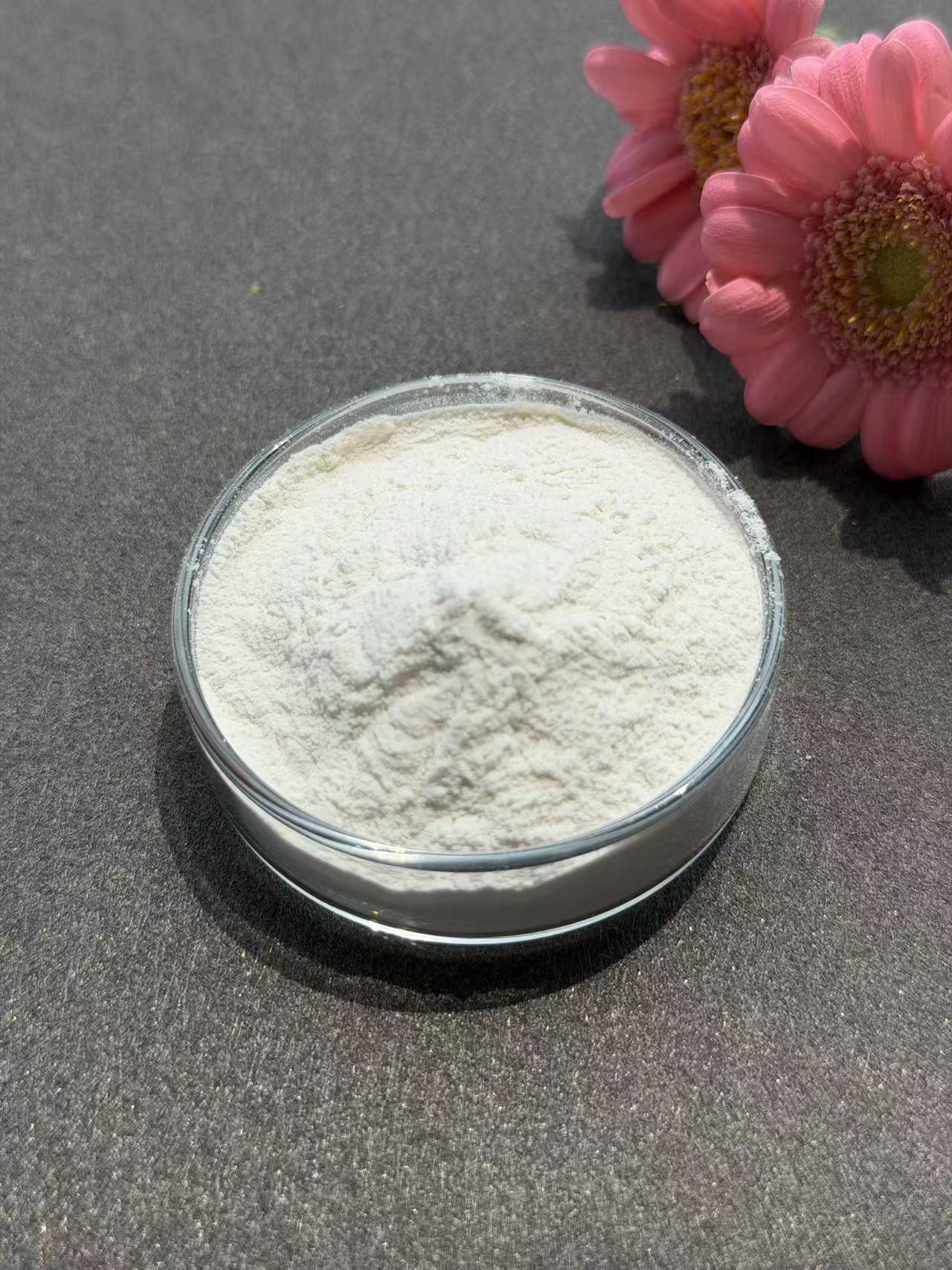 Soy Isoflavones bulk ingredient product image