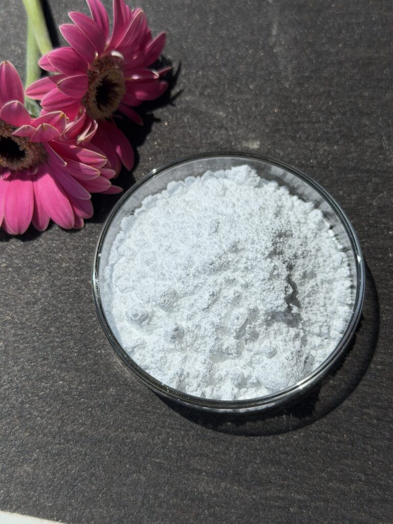 Urolithin A 98% product photo