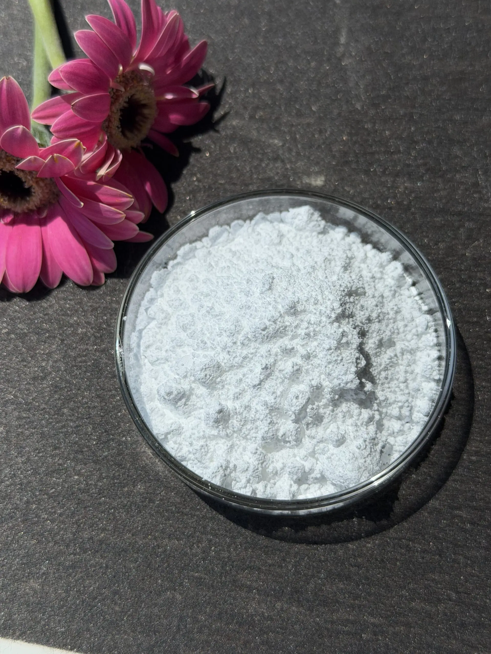 Urolithin A 98% bulk ingredient product image
