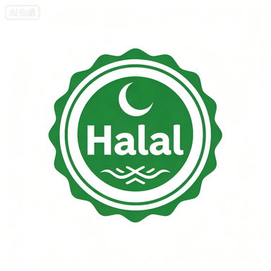 Halal certification