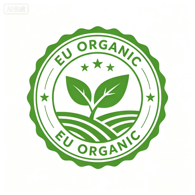 EU Organic certification