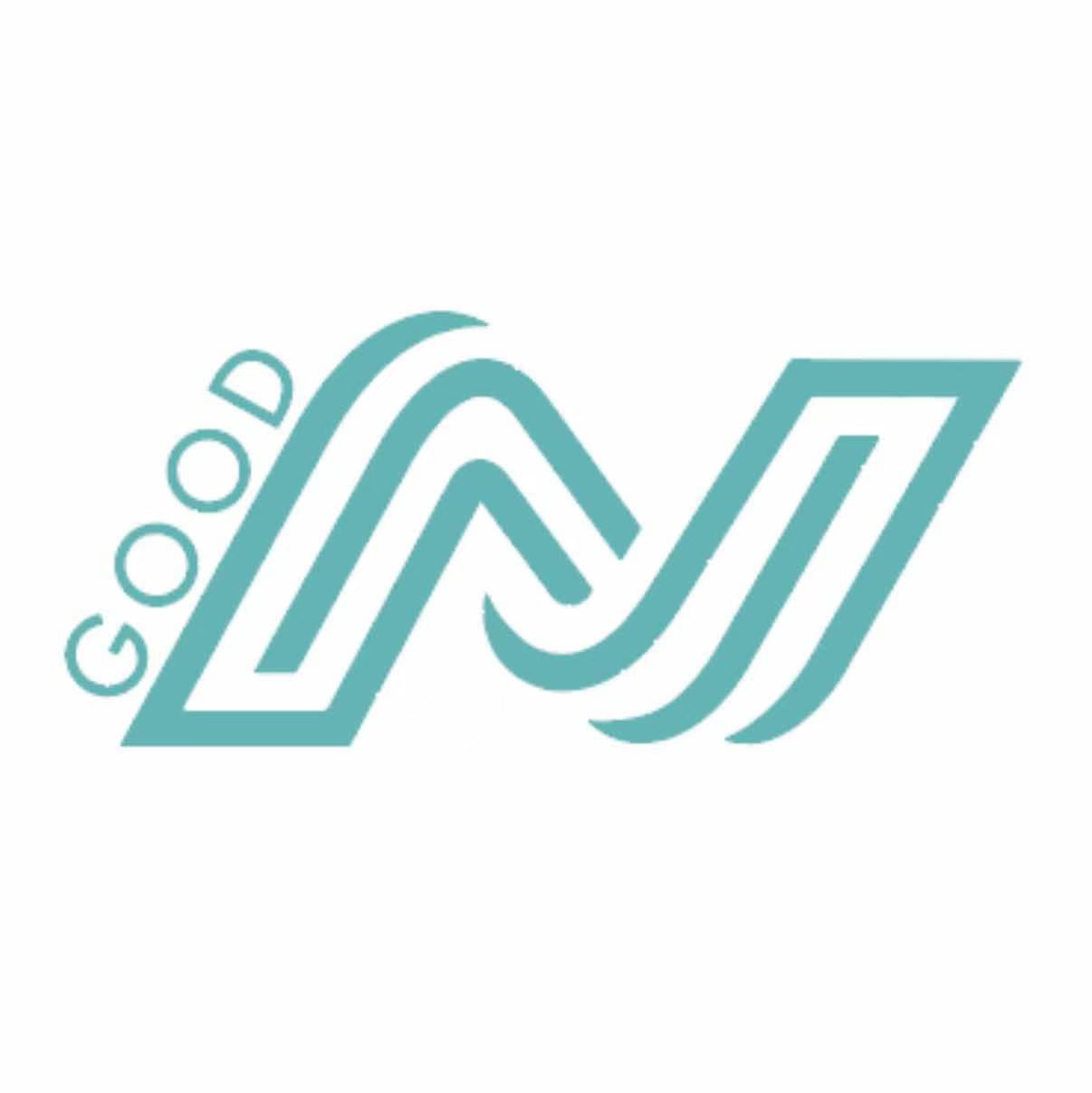 Good Nutrition Bio logo