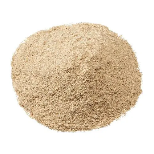 Bulk Boswellia serrata extract powder supplier from GoodNutrition