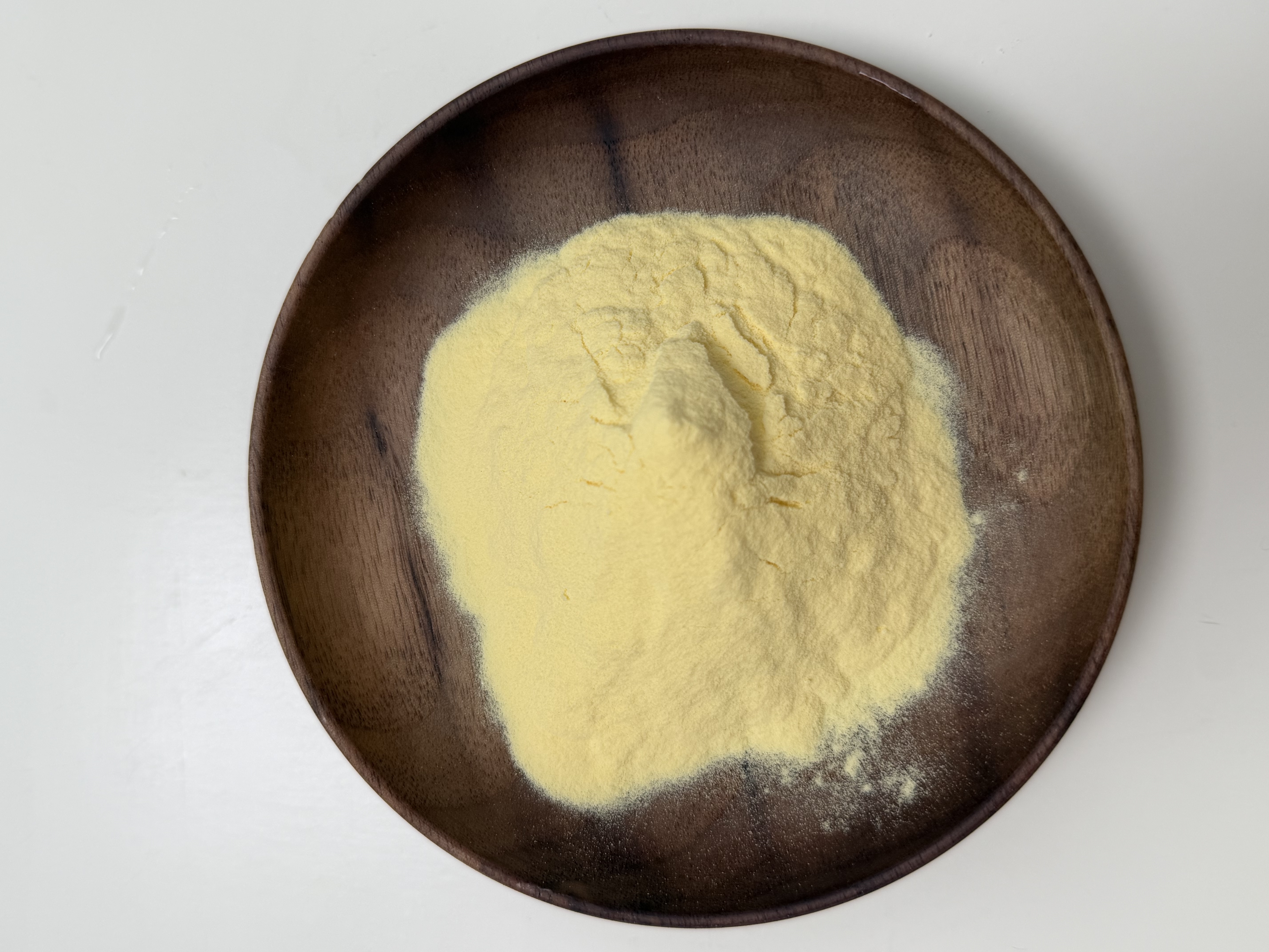 Orange Powder bulk ingredient product image