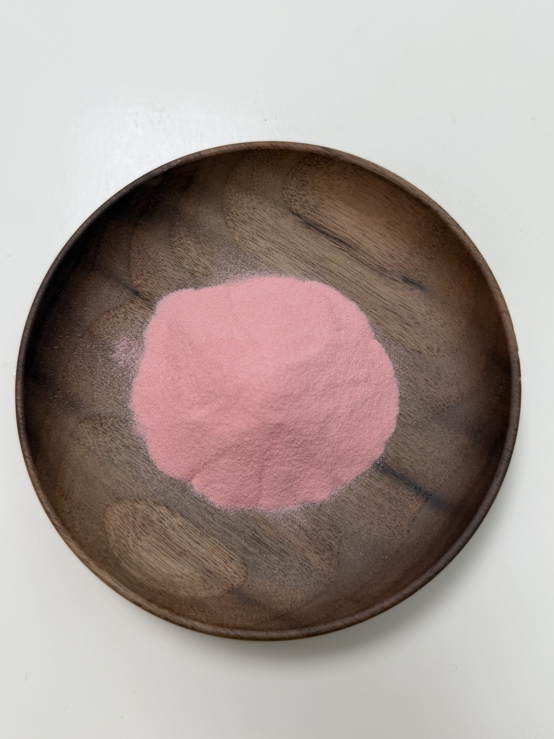 Pomegranate Powder bulk ingredient product image