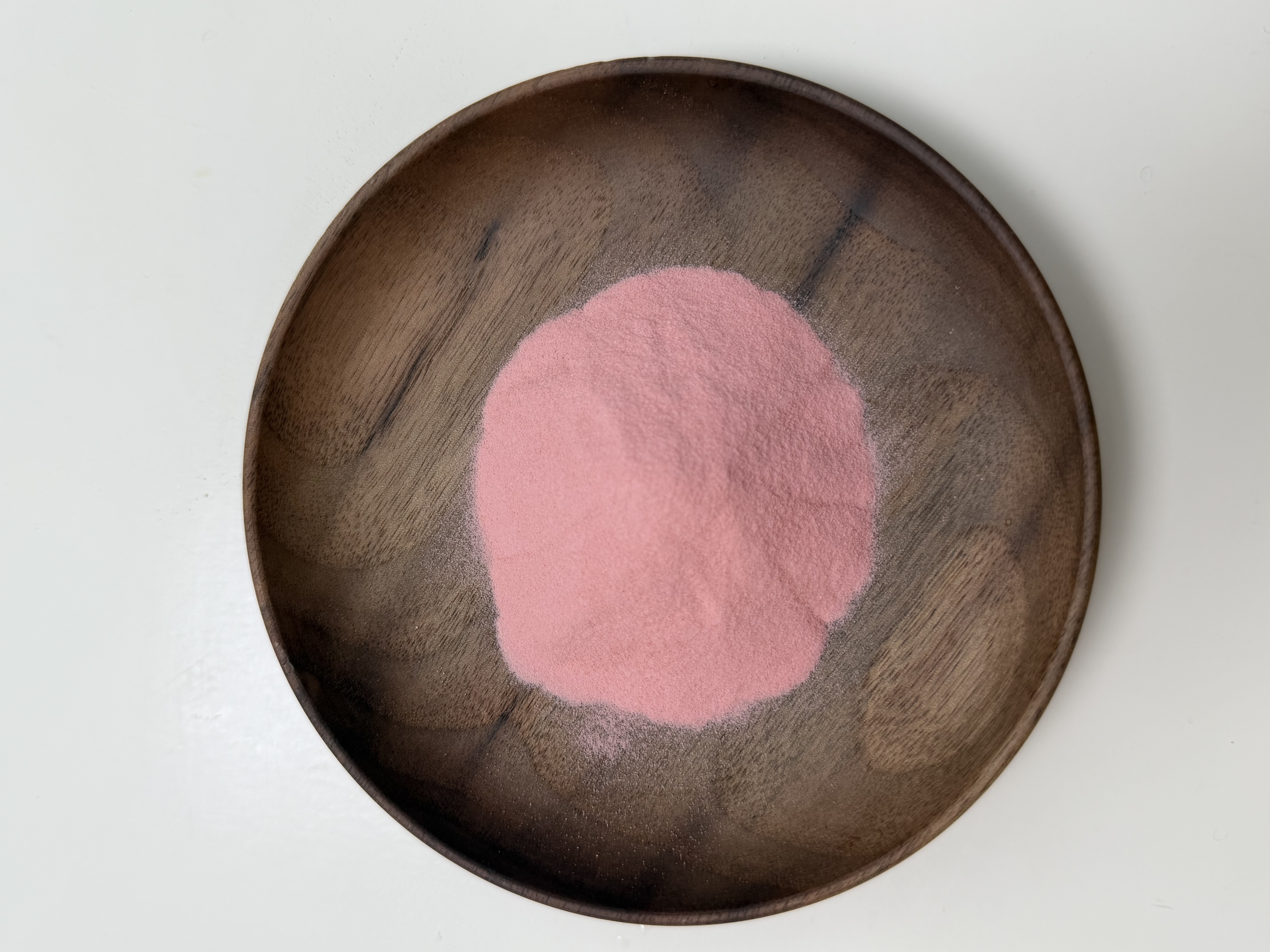 Pomegranate Powder bulk ingredient product image