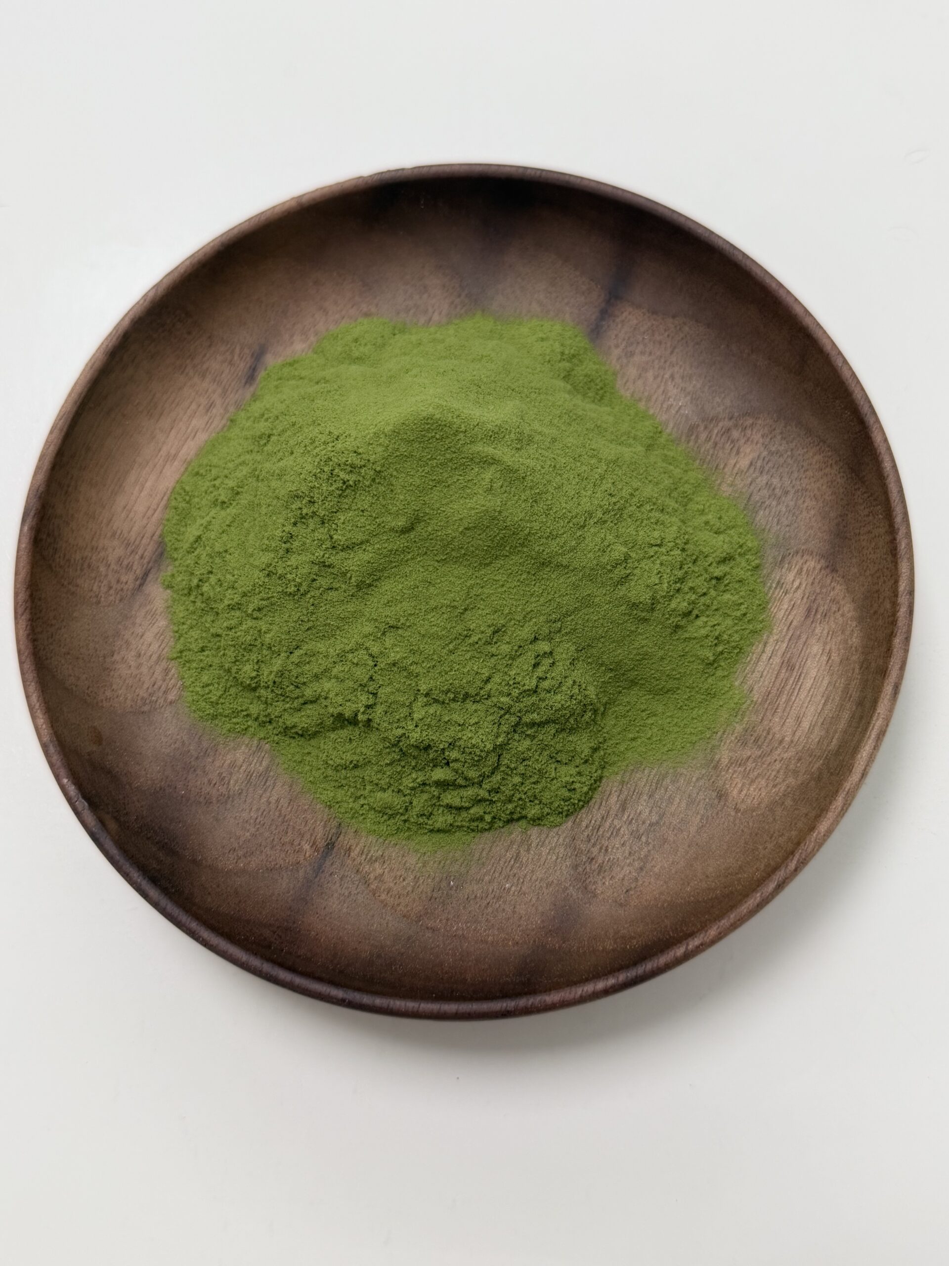 Kale Powder bulk ingredient product image
