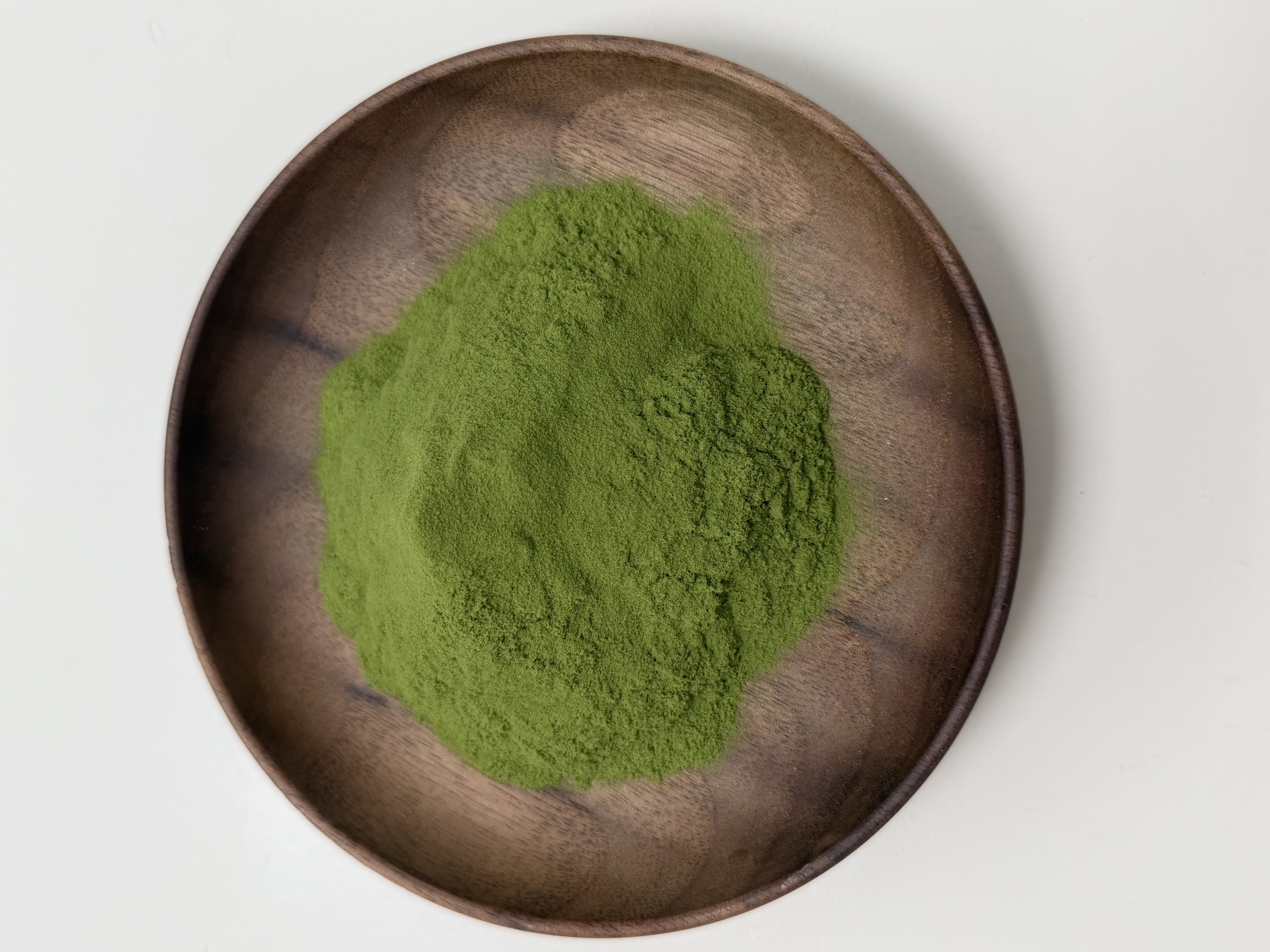 Kale Powder bulk ingredient product image