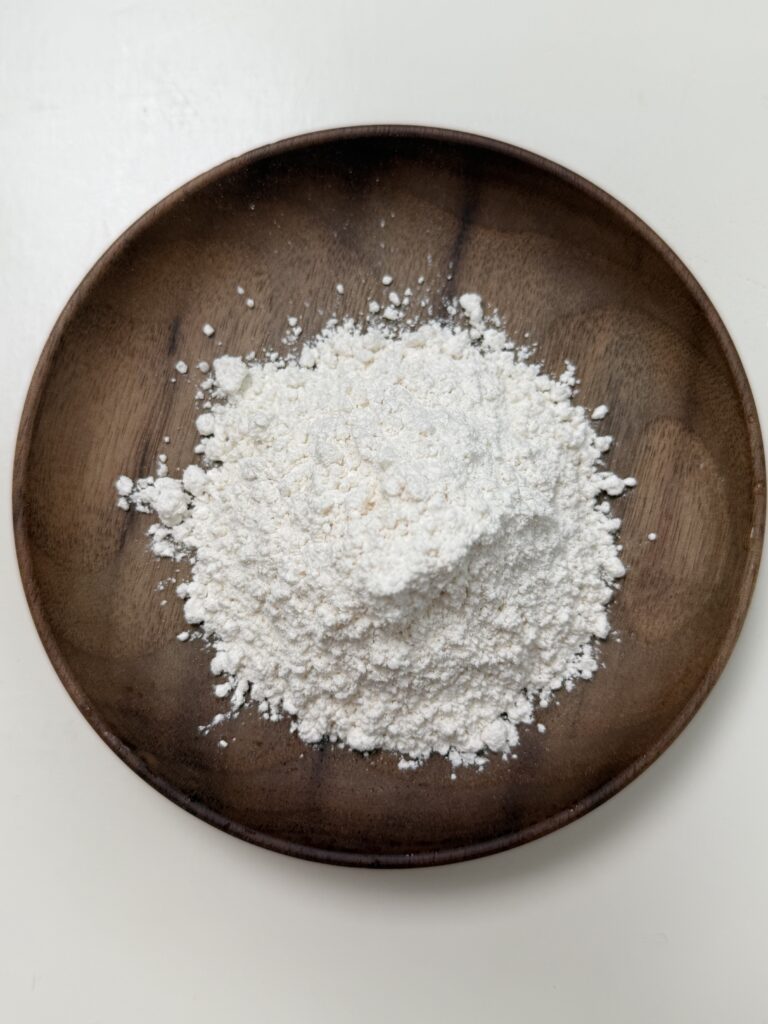 Liposomal Trans-Resveratrol 80% product photo
