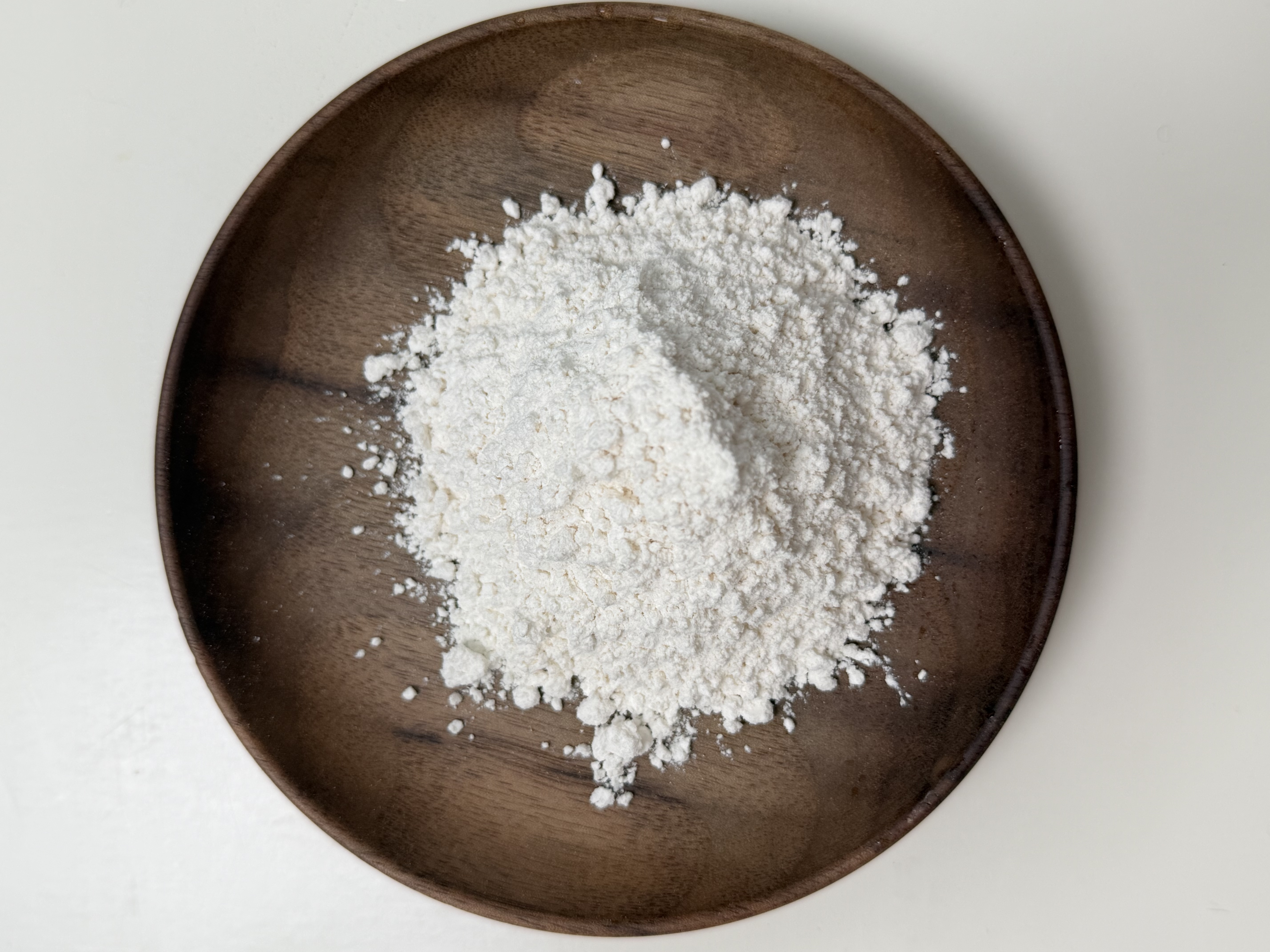Liposomal Trans-Resveratrol 80% bulk ingredient product image