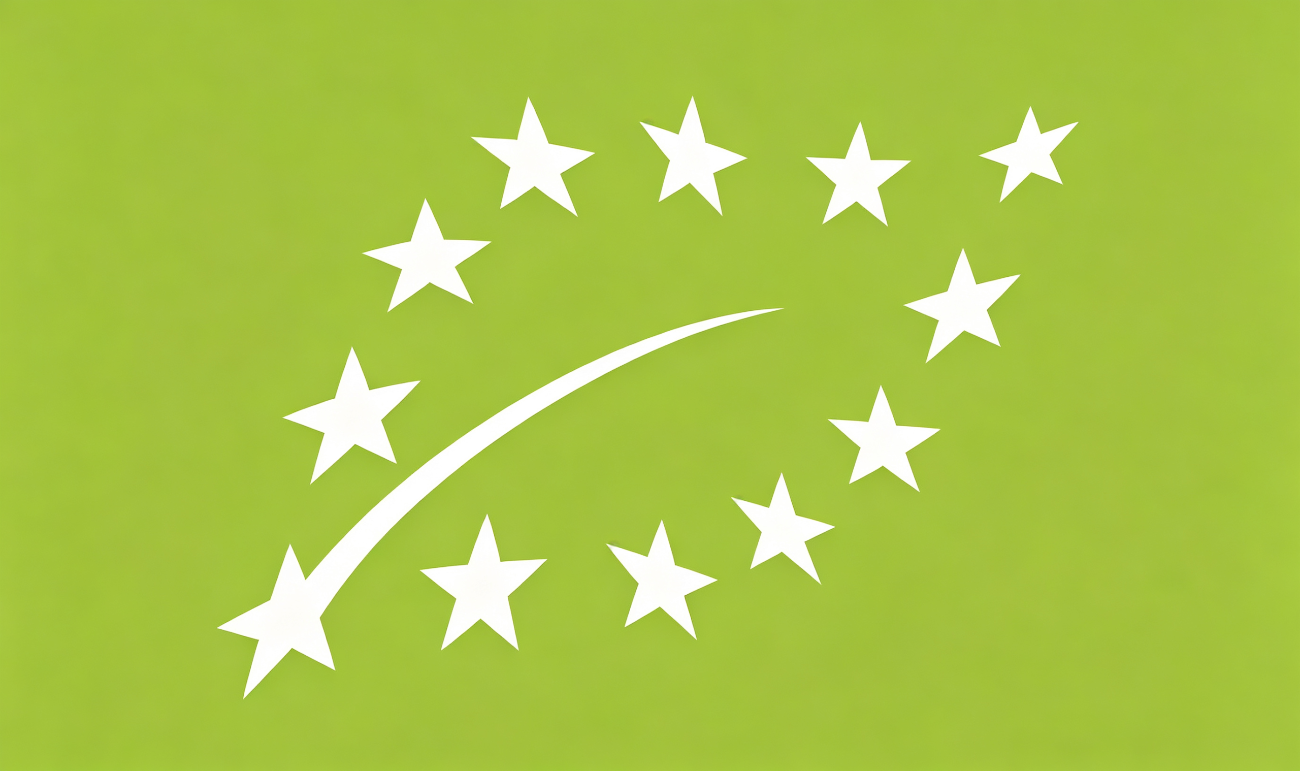 EU Organic certification